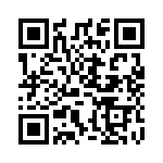 MXSMCG60A QRCode