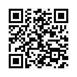 MXSMCG7-0AE3 QRCode