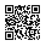 MXSMCG75AE3 QRCode