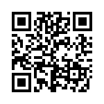 MXSMCG78A QRCode