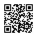 MXSMCG78CA QRCode