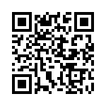 MXSMCG8-5CAE3 QRCode