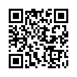 MXSMCG85AE3 QRCode