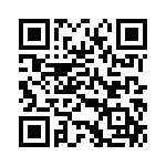 MXSMCG9-0AE3 QRCode