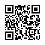 MXSMCG90AE3 QRCode