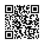 MXSMCGLCE100A QRCode