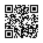 MXSMCGLCE110A QRCode