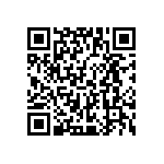 MXSMCGLCE120AE3 QRCode