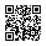 MXSMCGLCE130A QRCode