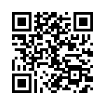 MXSMCGLCE22AE3 QRCode