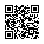 MXSMCGLCE24AE3 QRCode