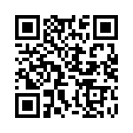 MXSMCGLCE26A QRCode