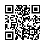 MXSMCGLCE28A QRCode