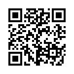 MXSMCGLCE30AE3 QRCode