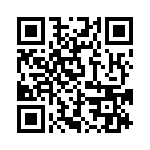 MXSMCGLCE36A QRCode