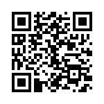 MXSMCGLCE36AE3 QRCode