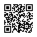 MXSMCGLCE40AE3 QRCode