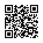 MXSMCGLCE54AE3 QRCode