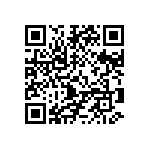 MXSMCGLCE6-5AE3 QRCode