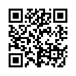 MXSMCGLCE64AE3 QRCode