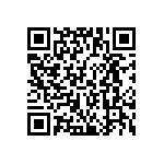 MXSMCGLCE7-0AE3 QRCode
