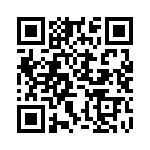 MXSMCGLCE90AE3 QRCode