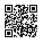 MXSMCJ110A QRCode