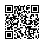 MXSMCJ110CA QRCode
