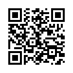 MXSMCJ11CAE3 QRCode