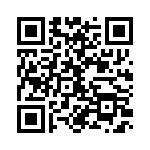 MXSMCJ120CAE3 QRCode