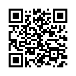 MXSMCJ12CA QRCode