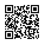 MXSMCJ130AE3 QRCode