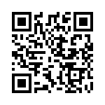 MXSMCJ13A QRCode