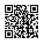 MXSMCJ13CA QRCode