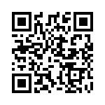 MXSMCJ14A QRCode