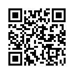 MXSMCJ14CAE3 QRCode