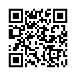 MXSMCJ150CAE3 QRCode