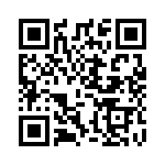 MXSMCJ15A QRCode