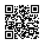 MXSMCJ15CA QRCode