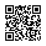 MXSMCJ16AE3 QRCode