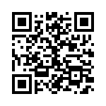 MXSMCJ16CA QRCode