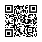 MXSMCJ20AE3 QRCode