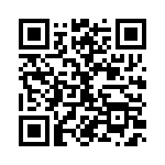 MXSMCJ20CA QRCode