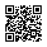 MXSMCJ22CA QRCode