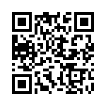 MXSMCJ26AE3 QRCode