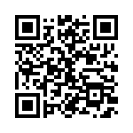 MXSMCJ28CA QRCode