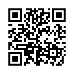 MXSMCJ30A QRCode