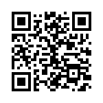 MXSMCJ33CA QRCode