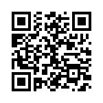 MXSMCJ40CAE3 QRCode