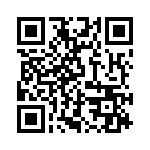 MXSMCJ48A QRCode